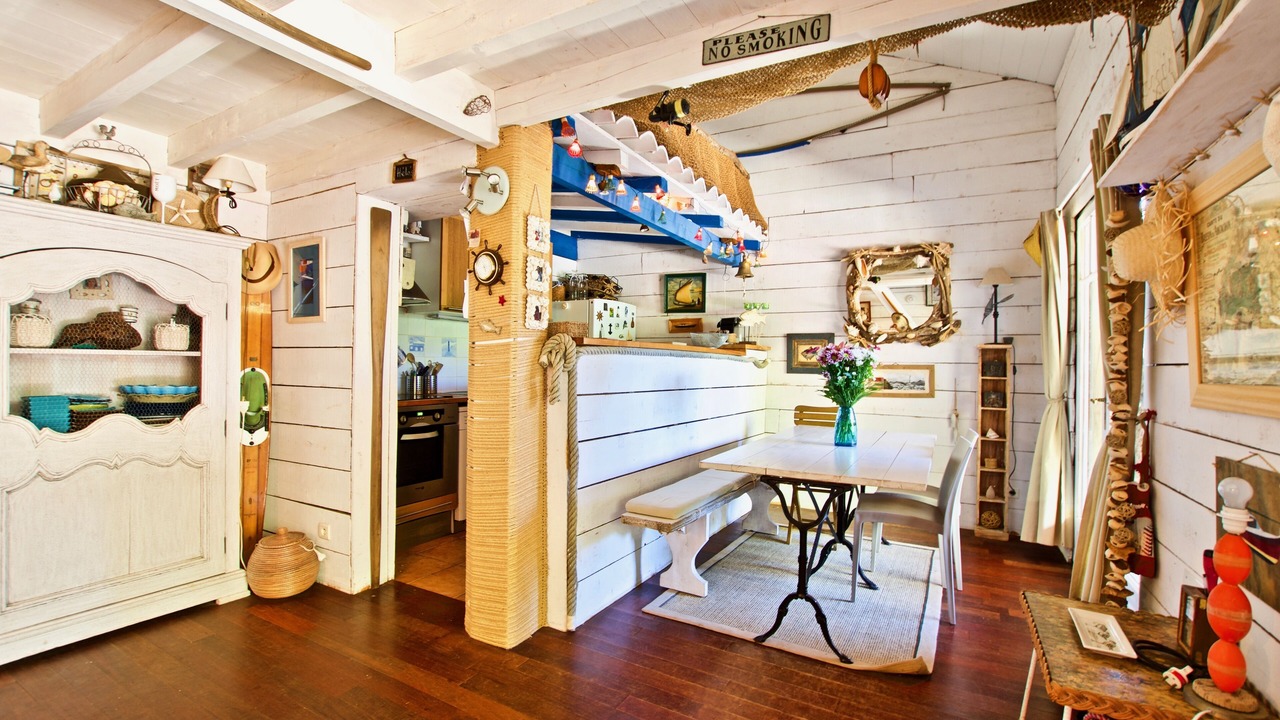 Photo of Others in Cap-Ferret