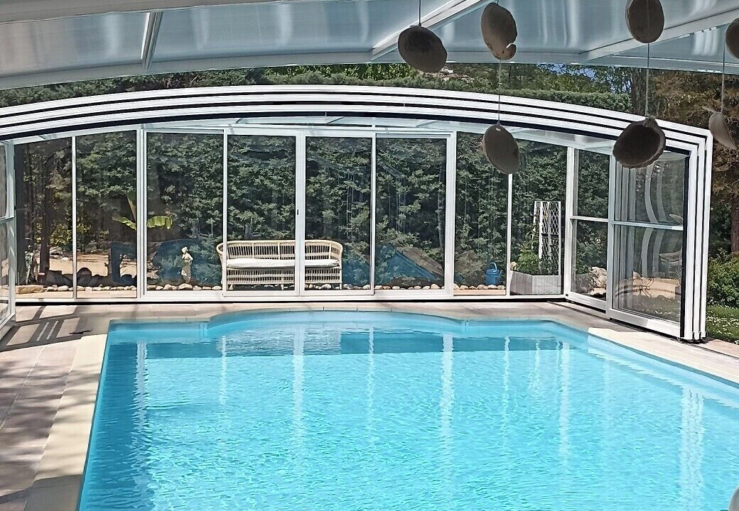 Photo of Outdoor in Saint-Ambroix