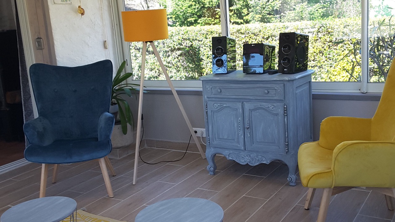 Photo of Others in Saint-Ambroix