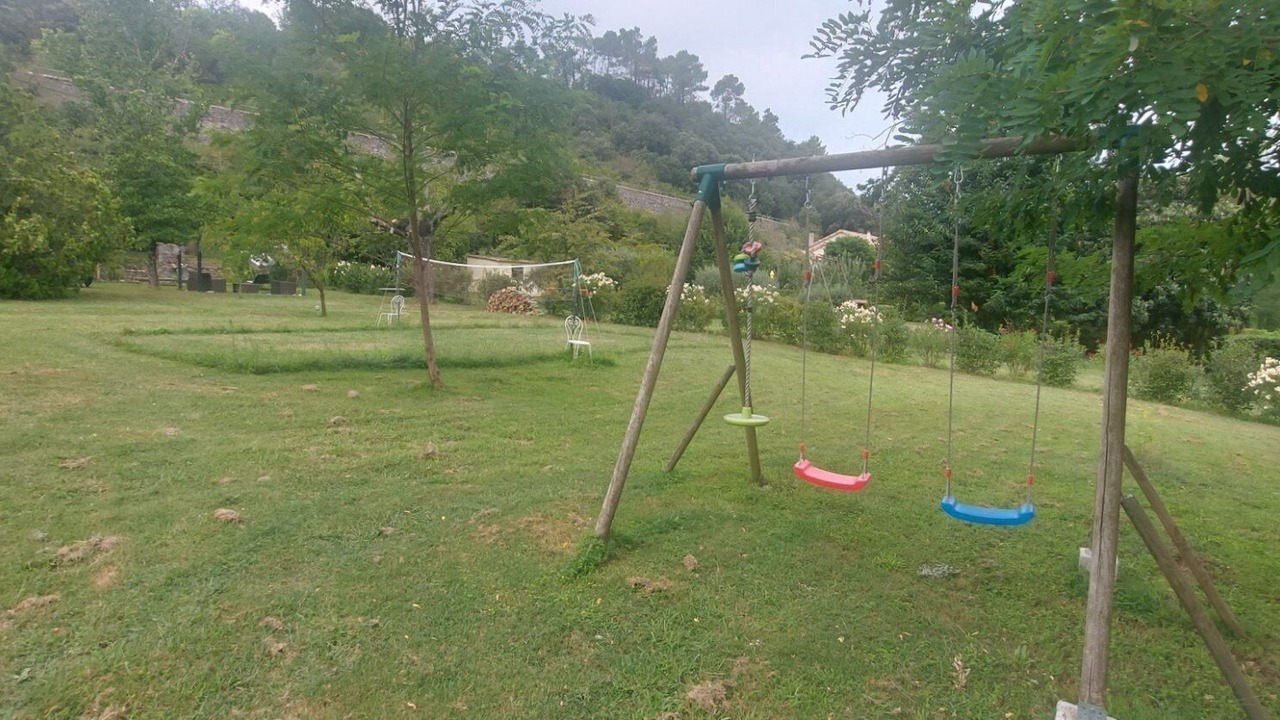 Photo of Others in Saint-Ambroix