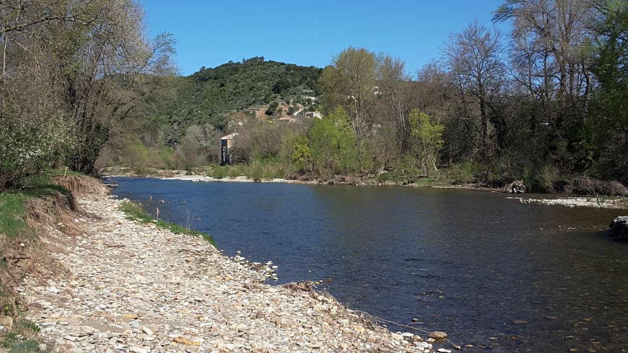 Photo of Others in Saint-Ambroix
