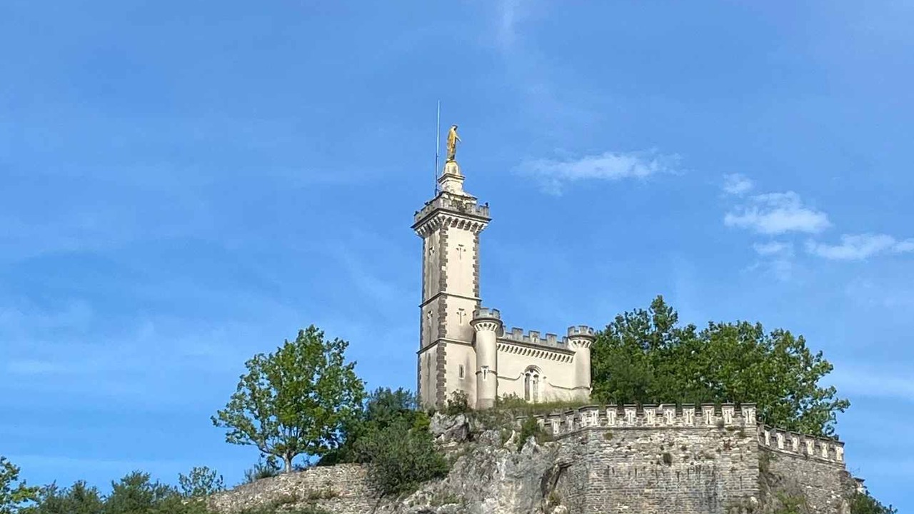 Photo of Others in Saint-Ambroix