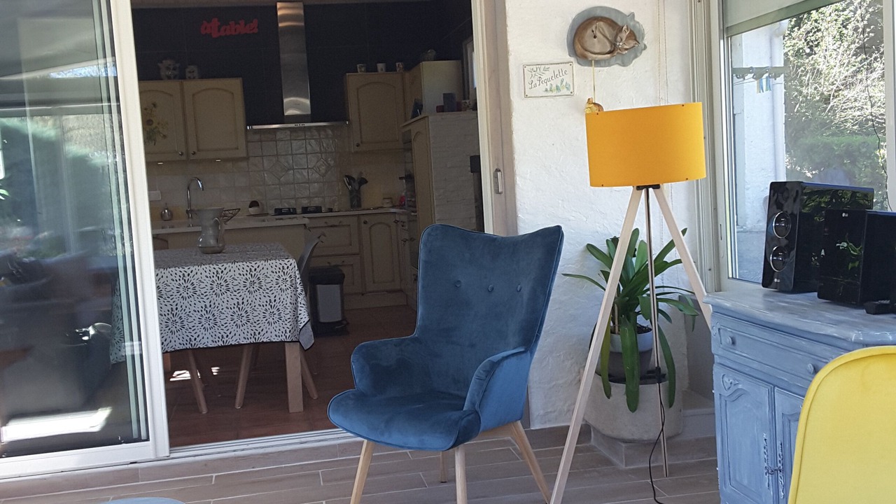 Photo of Others in Saint-Ambroix