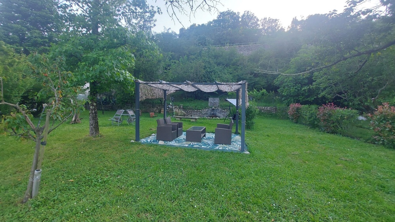 Photo of Outdoor in Saint-Ambroix