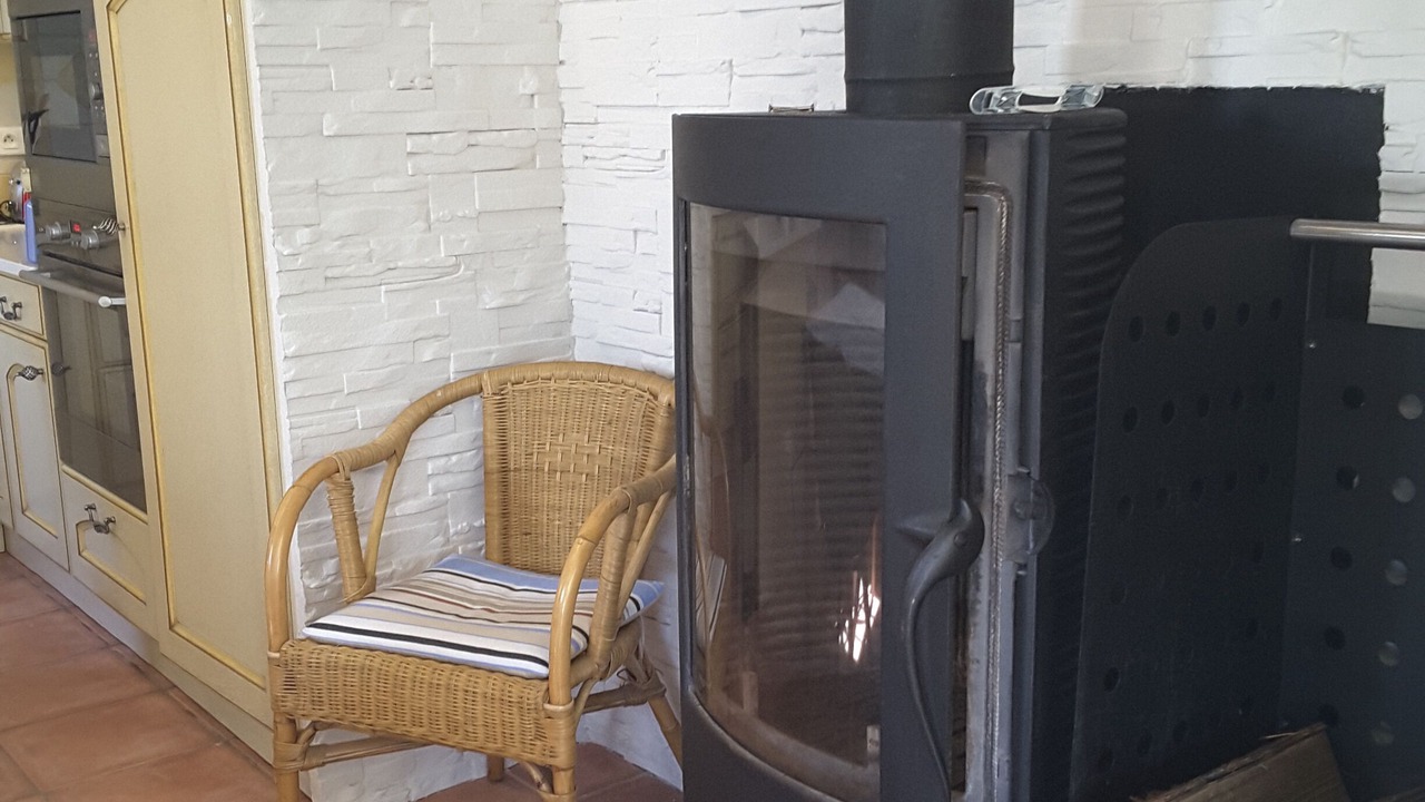 Photo of Others in Saint-Ambroix