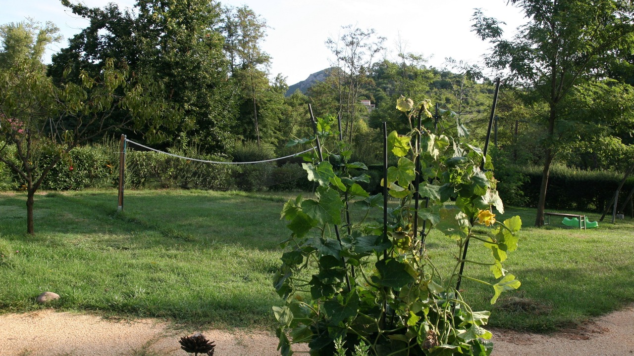 Photo of Outdoor in Saint-Ambroix
