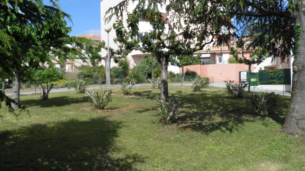 Photo of Outdoor in Sete
