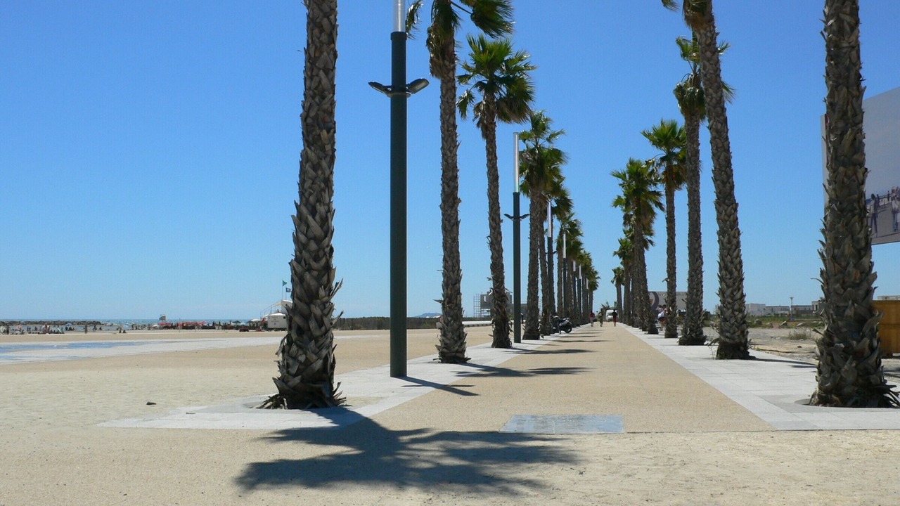 Photo of Others in Sete