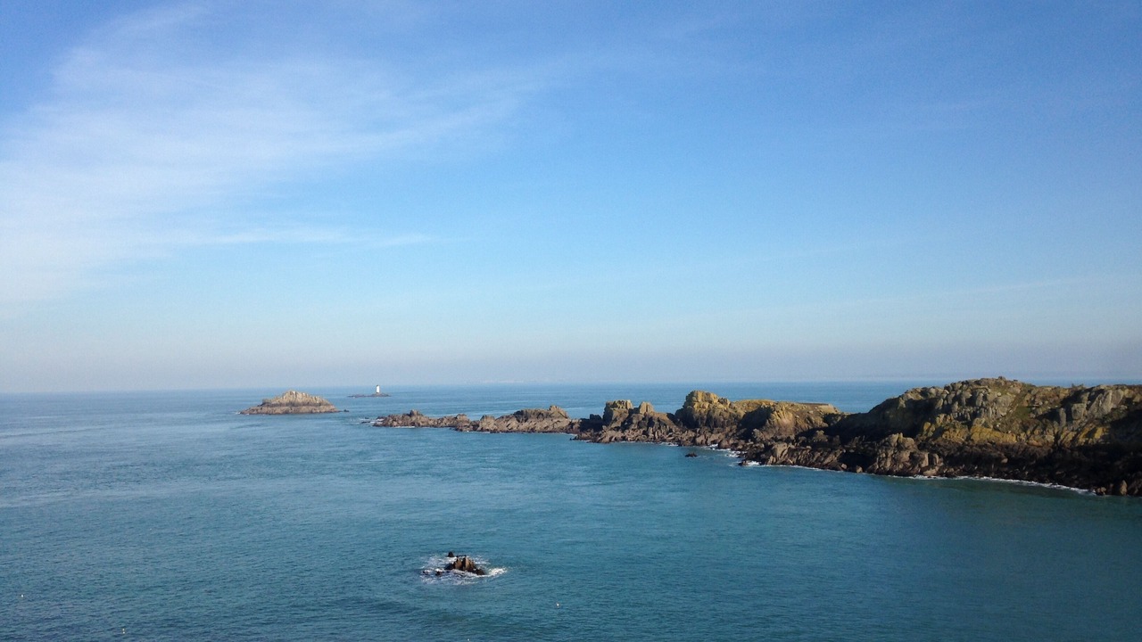 Photo of Others in Cancale
