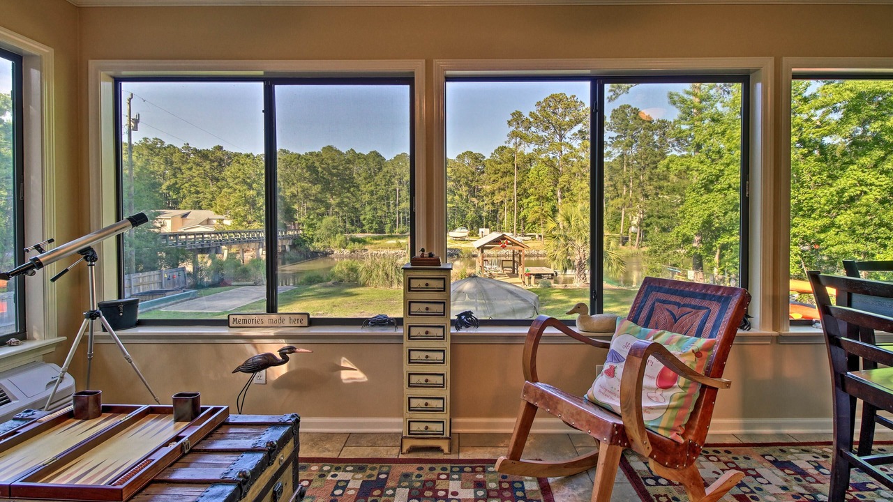 Photo of Others in Midway