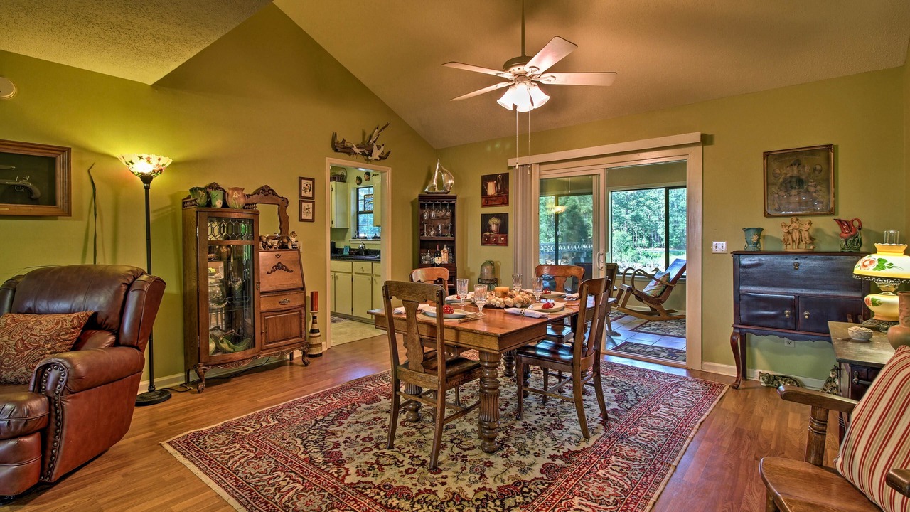 Photo of Others in Midway