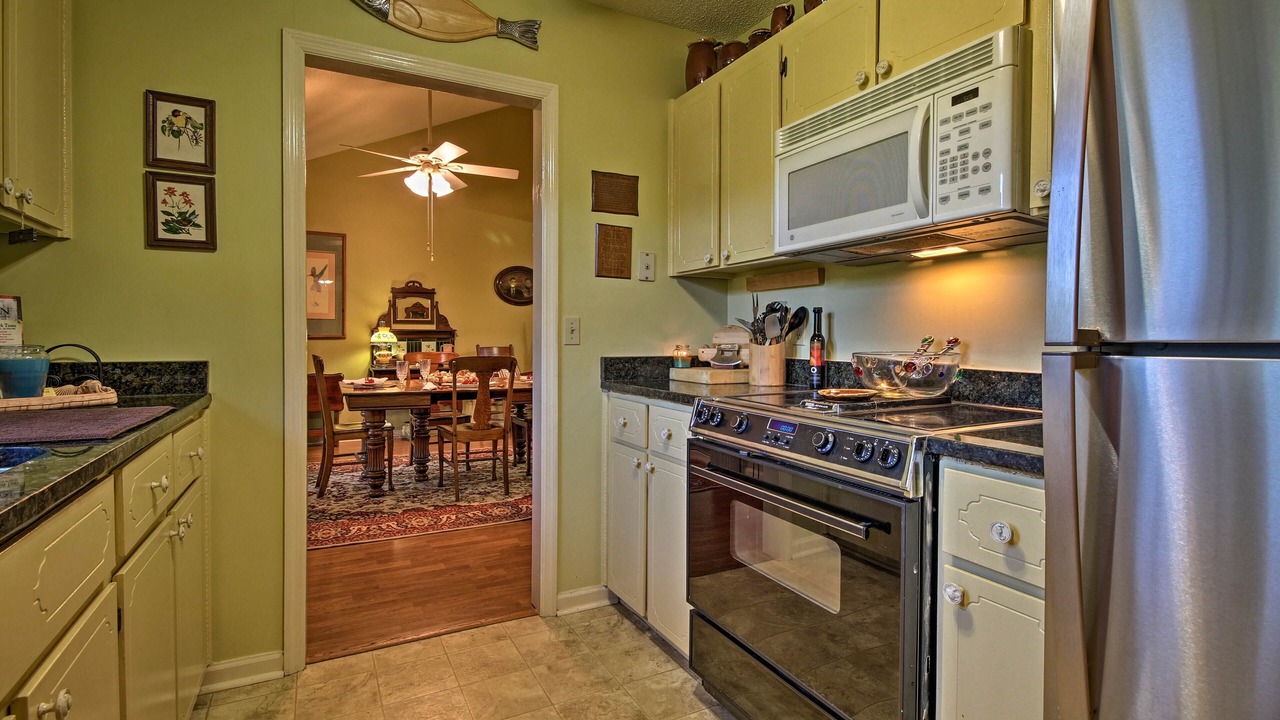 Photo of Others in Midway