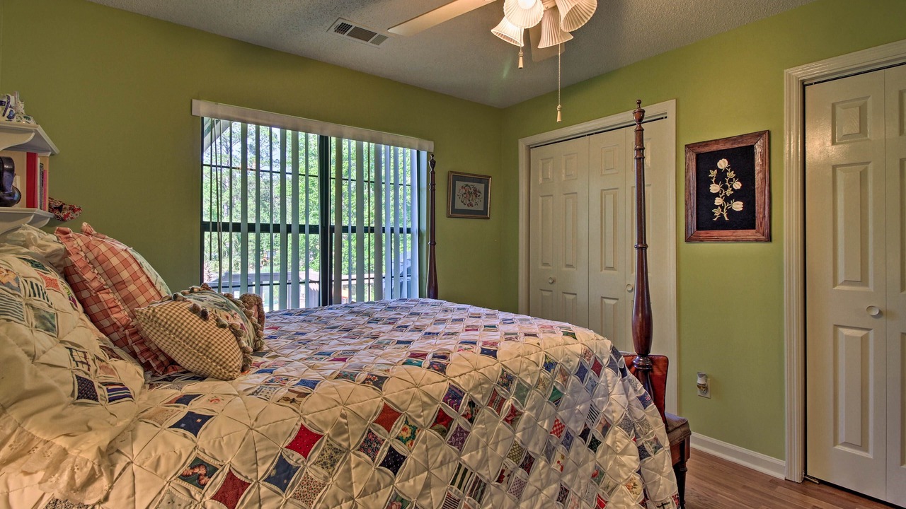 Photo of Others in Midway