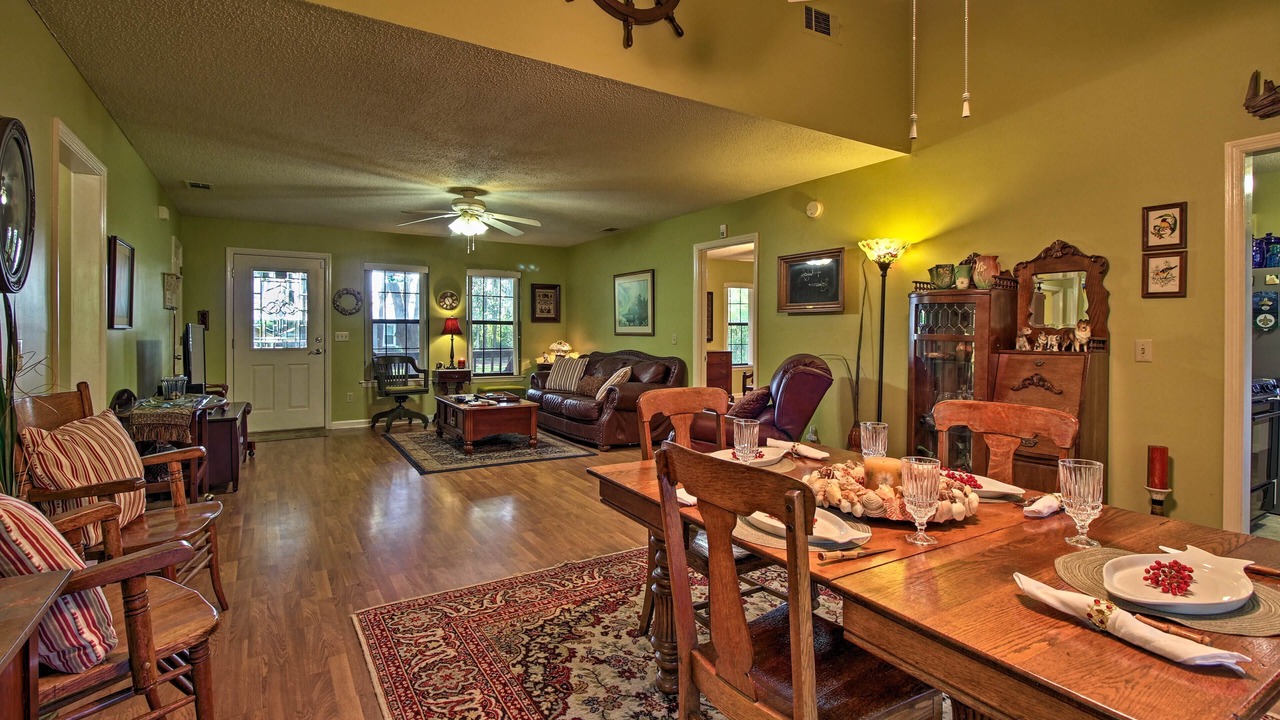 Photo of Others in Midway