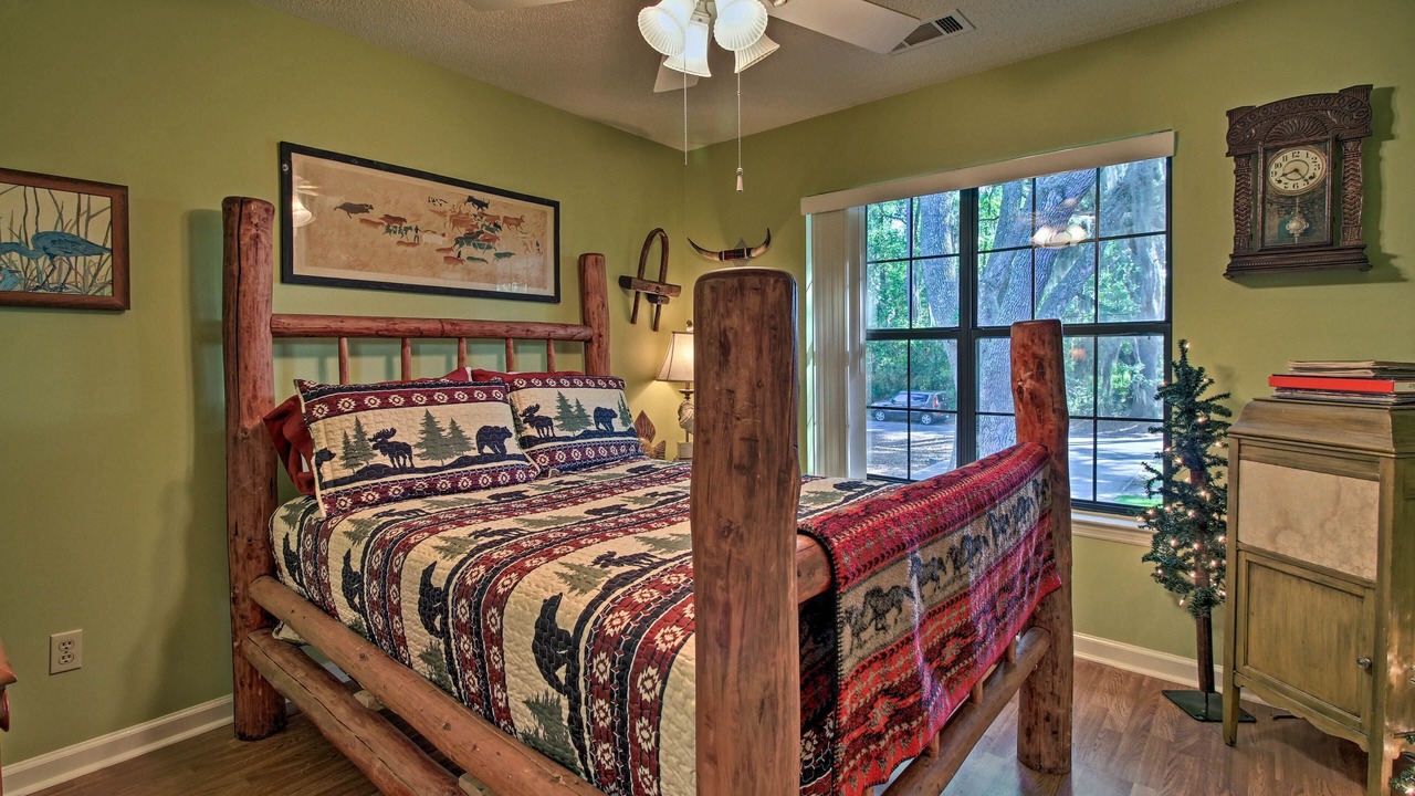 Photo of Others in Midway