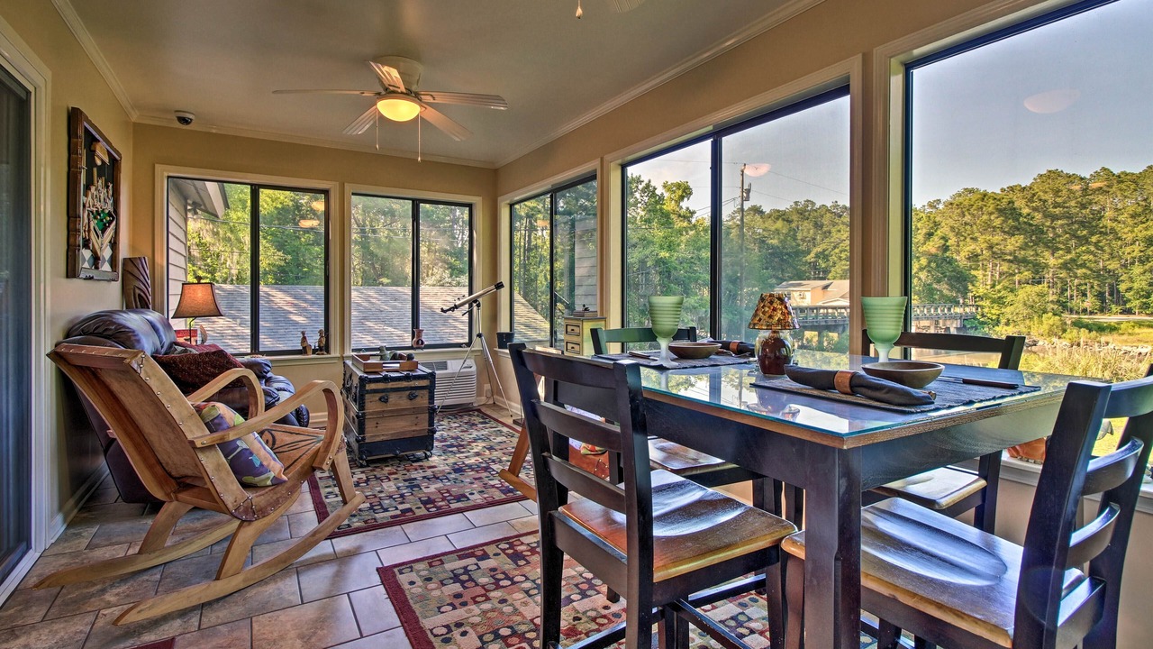 Photo of Others in Midway