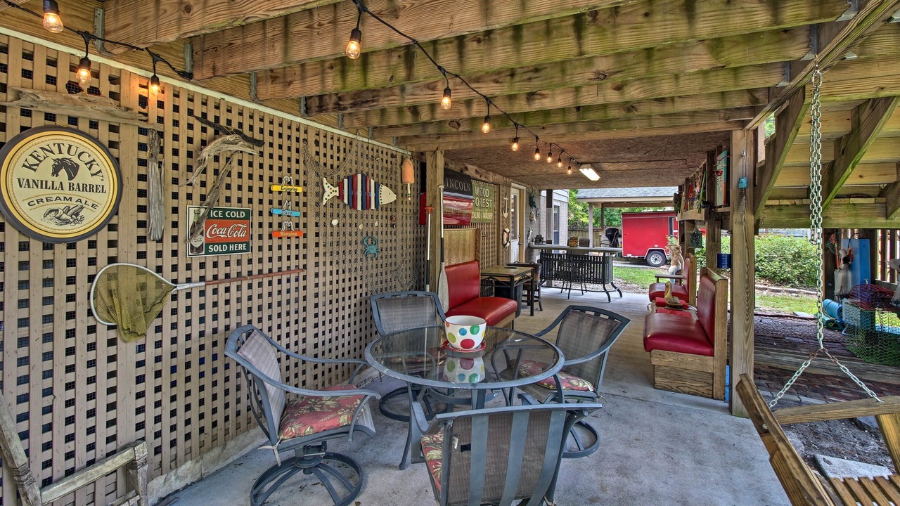 Photo of Others in Midway