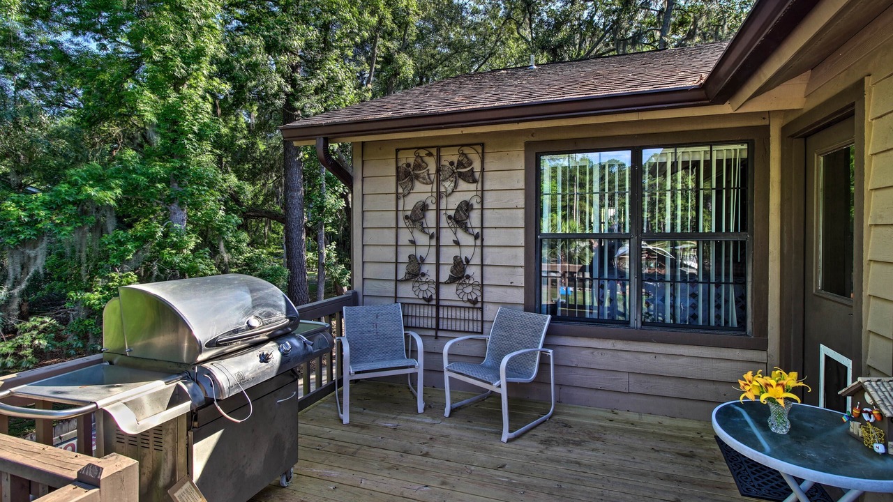 Photo of Others in Midway