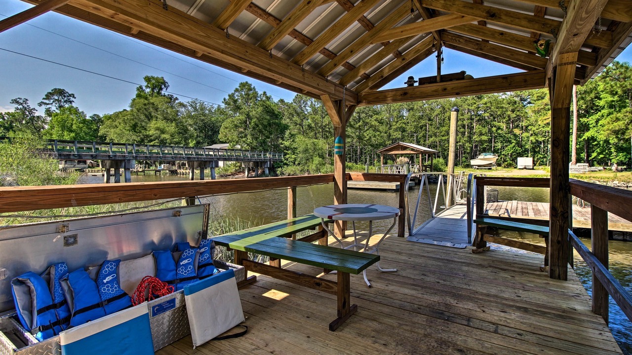 Photo of Outdoor in Midway