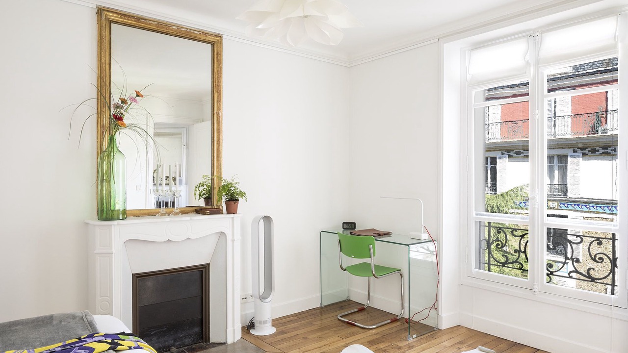 Photo of Others in Quartier du Gros-Caillou