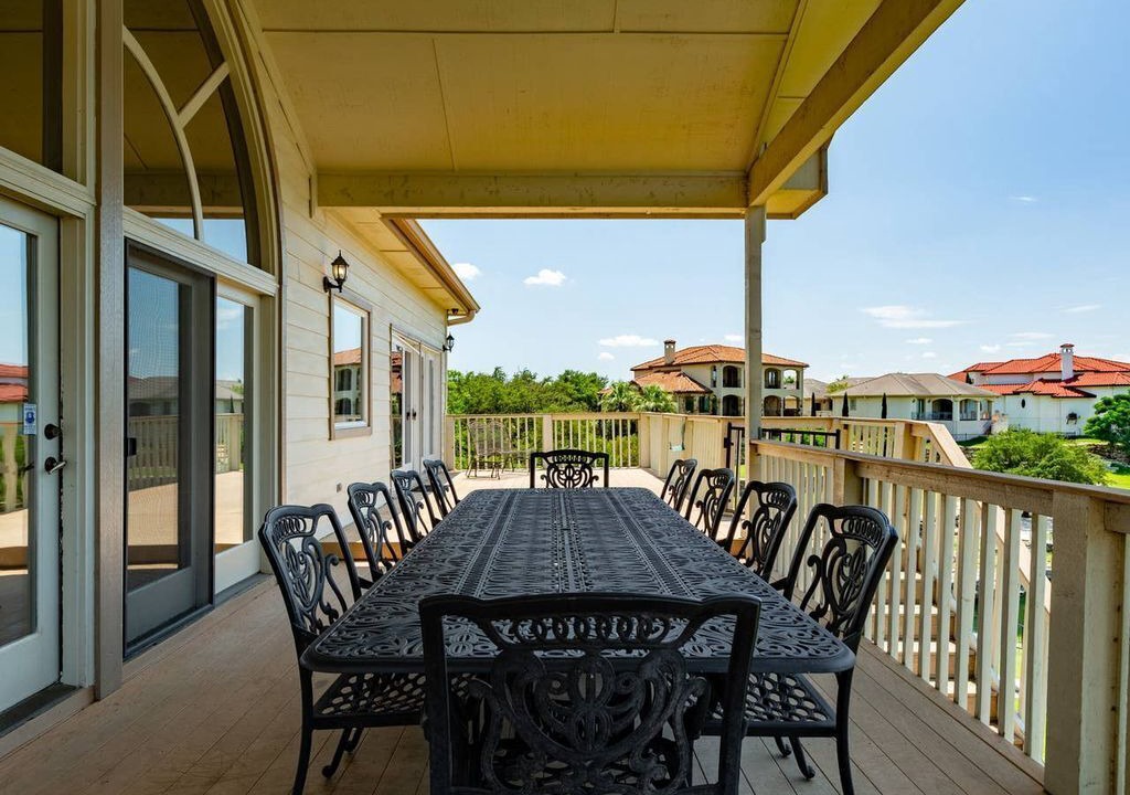 Photo of Outdoor in Highland Lake Estates