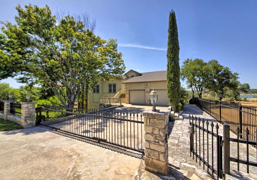Photo of Others in Highland Lake Estates