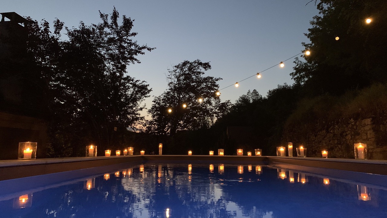 Photo of Outdoor in Les Eyzies