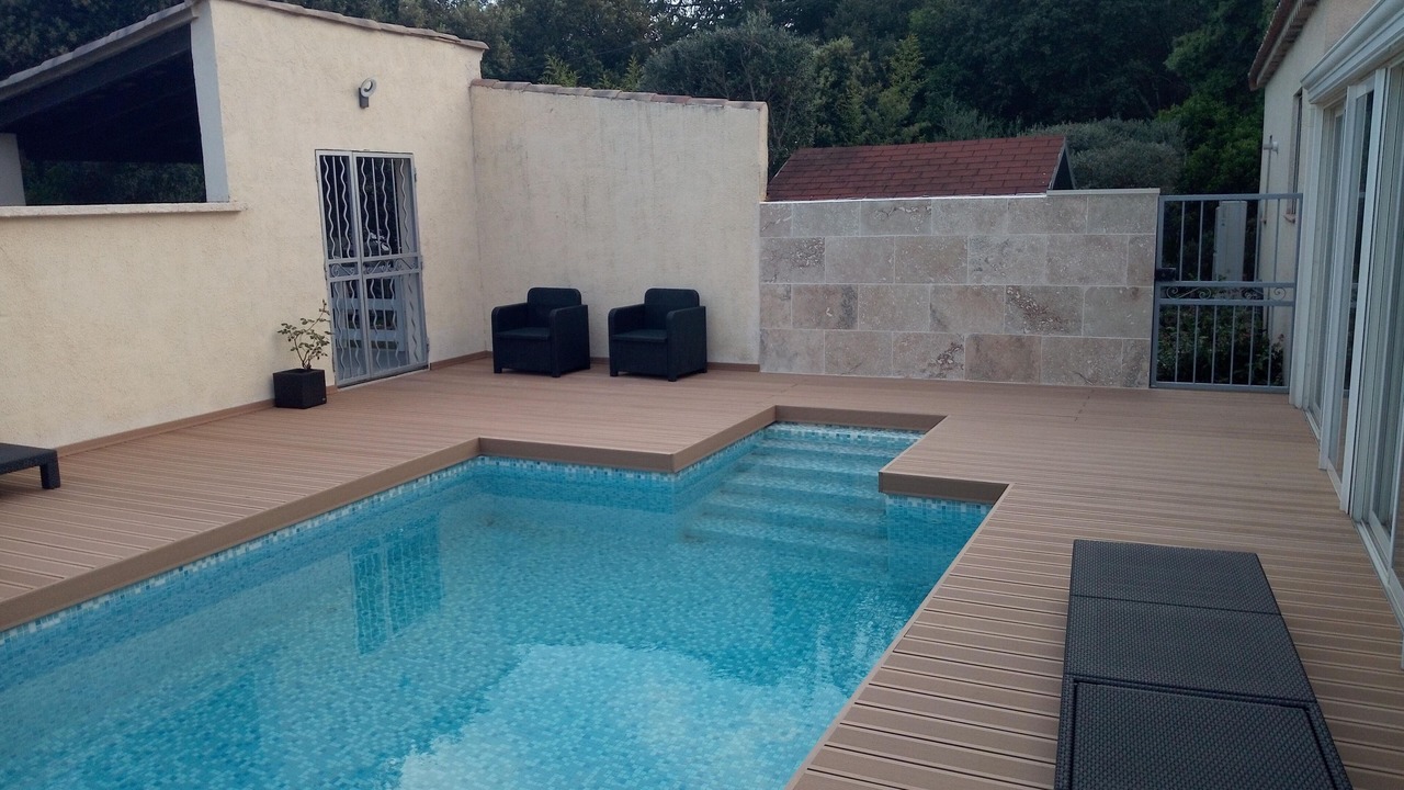 Photo of Outdoor in Saint-Siffret