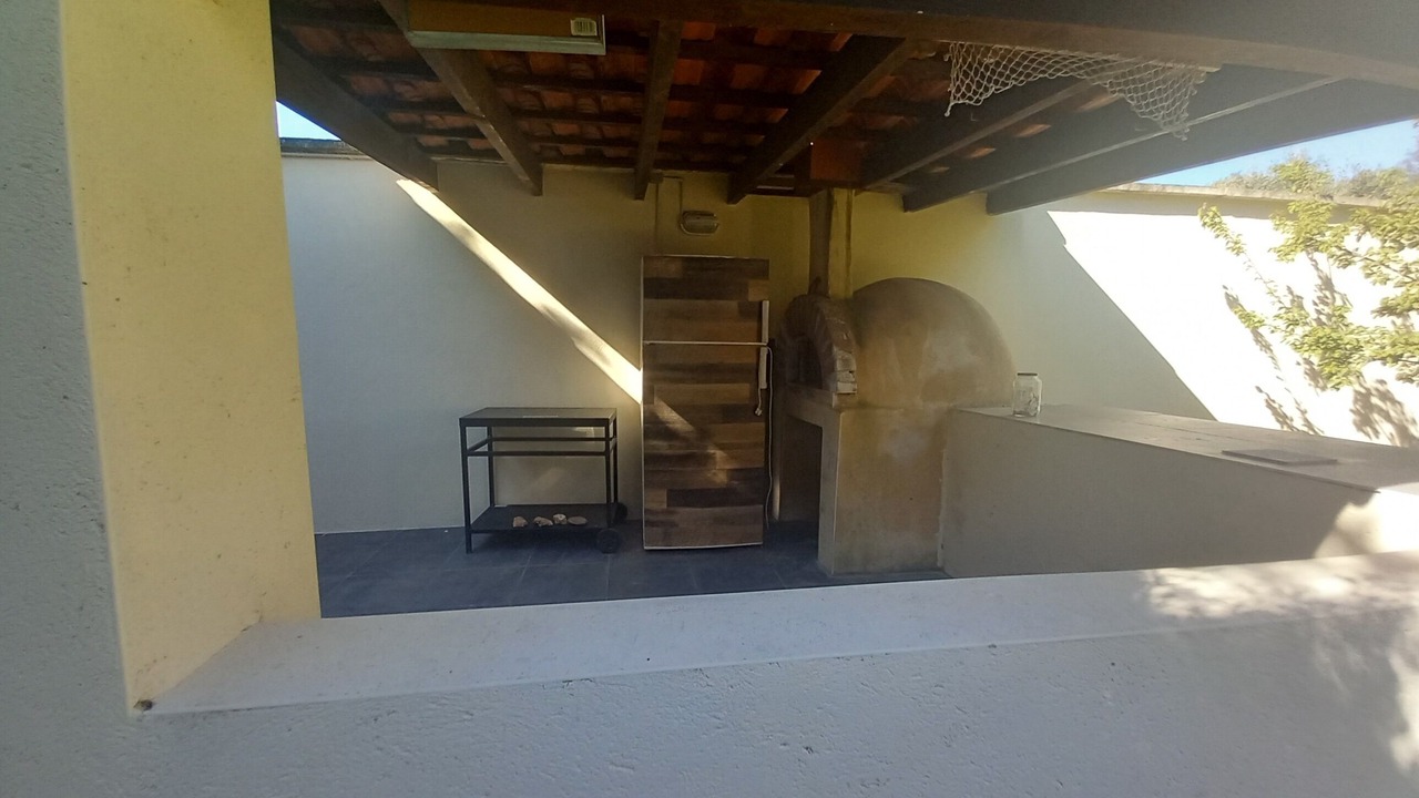 Photo of Outdoor in Saint-Siffret