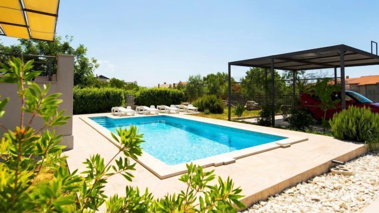 Photo of Outdoor in Kastel Gomilica