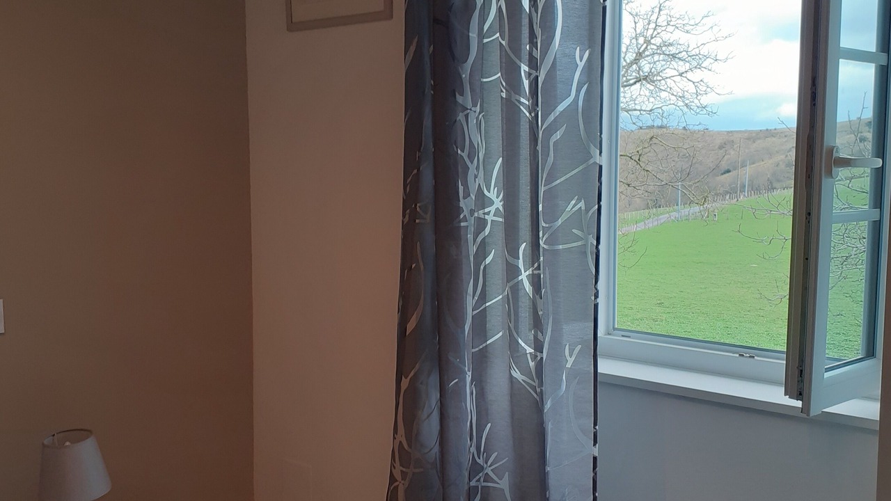 Photo of Bedroom in Osses