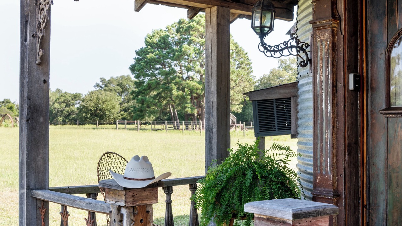 Photo of Outdoor in La Grange