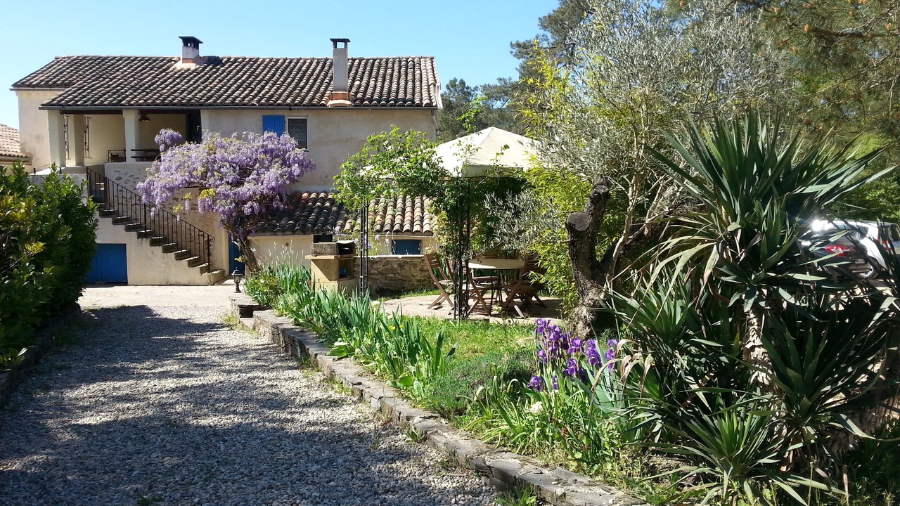 Photo of Outdoor in Gagnieres