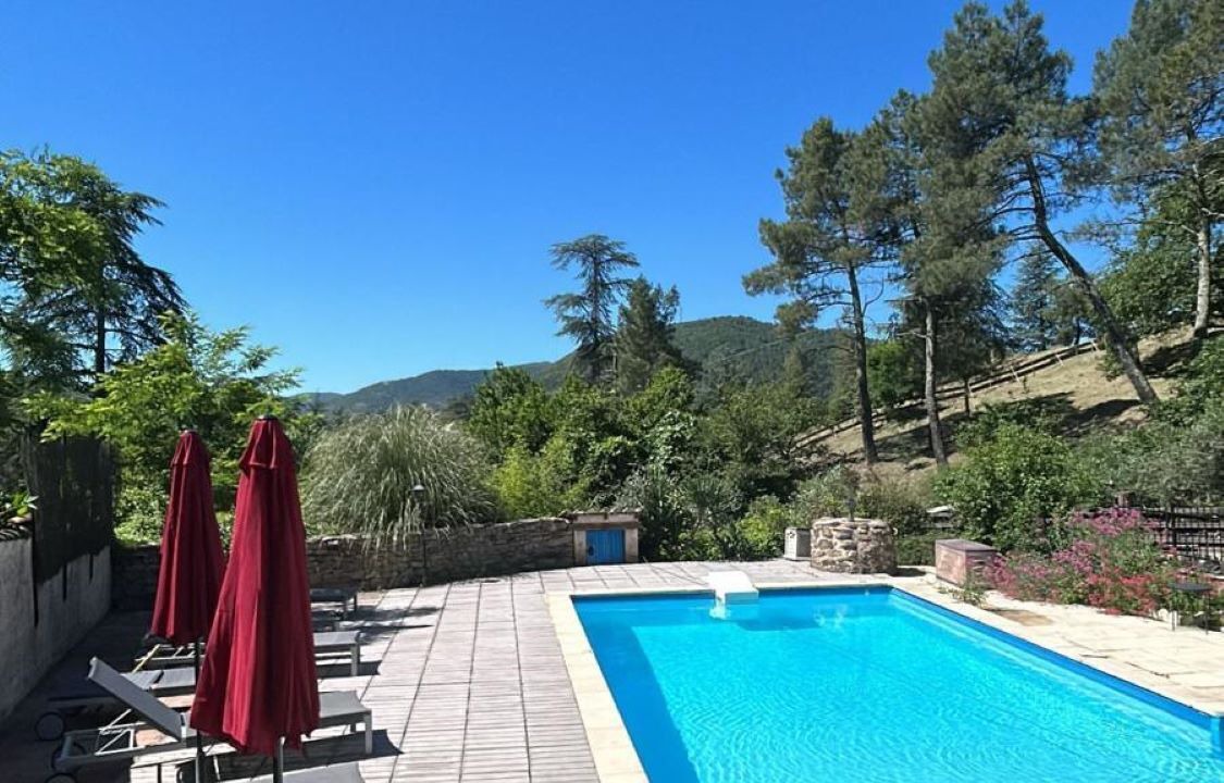 Photo of Outdoor in Gagnieres