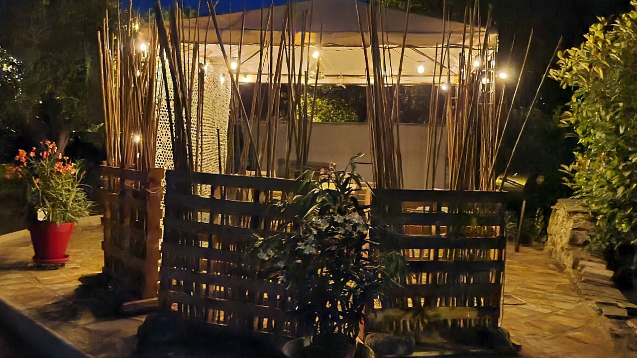 Photo of Outdoor in Gagnieres