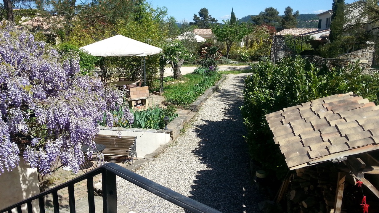 Photo of Outdoor in Gagnieres