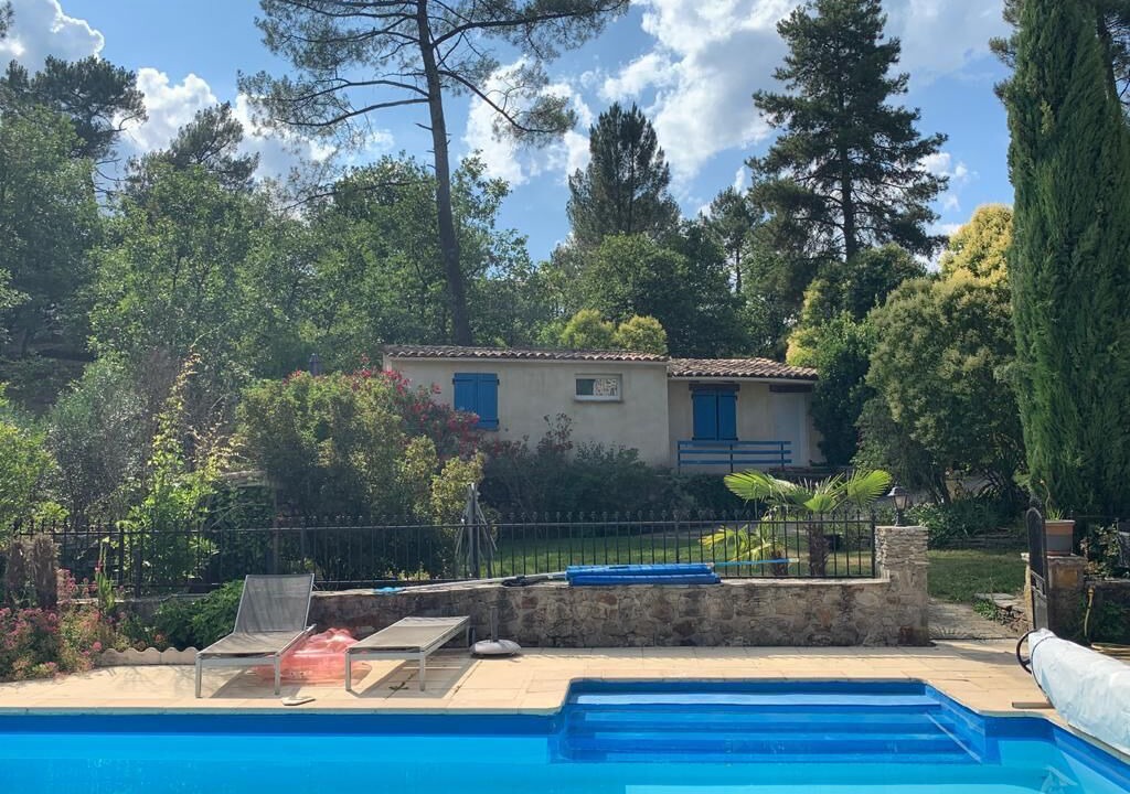 Photo of Outdoor in Gagnieres