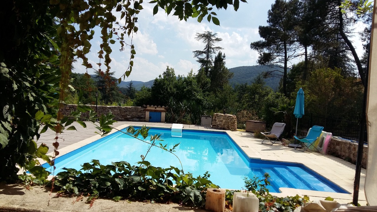 Photo of Outdoor in Gagnieres
