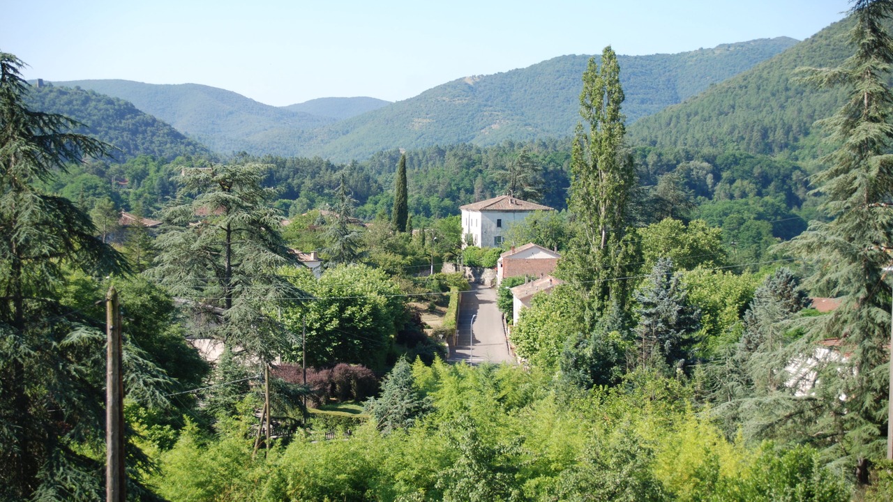 Photo of Others in Gagnieres