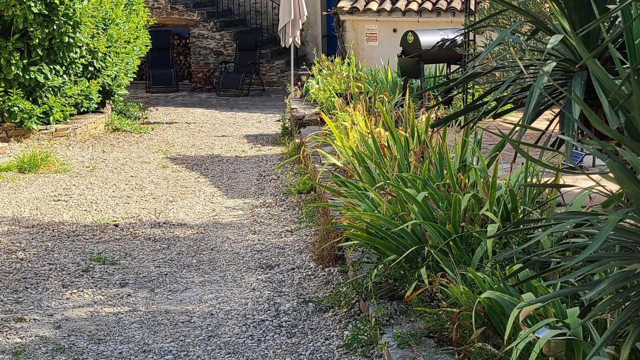 Photo of Outdoor in Gagnieres
