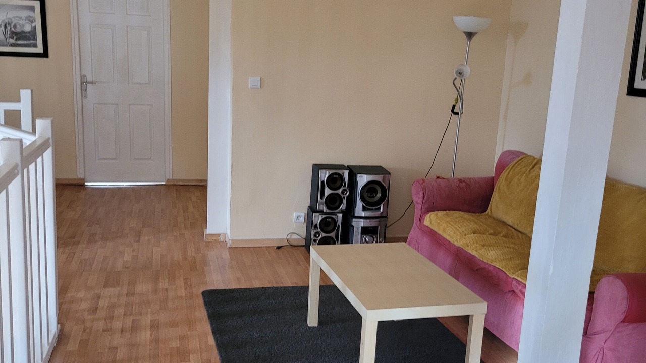 Photo of Others in La Motte-en-Champsaur