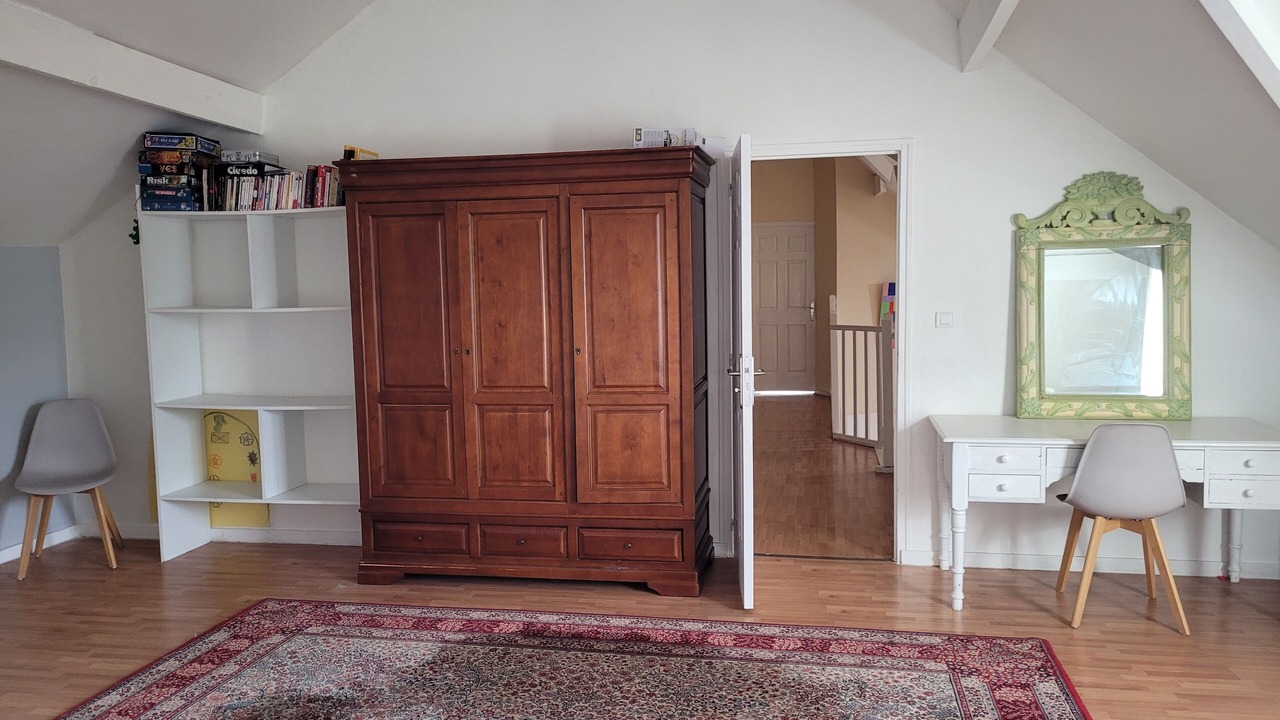 Photo of Others in La Motte-en-Champsaur