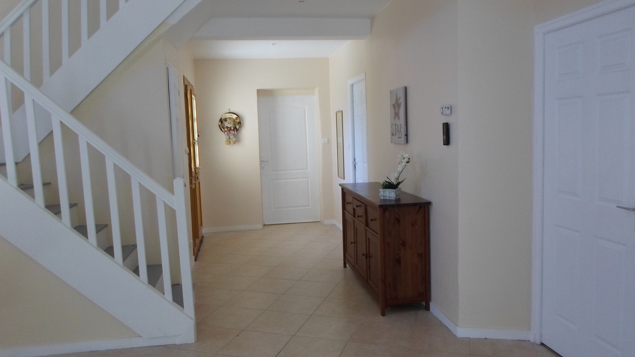 Photo of Others in La Motte-en-Champsaur