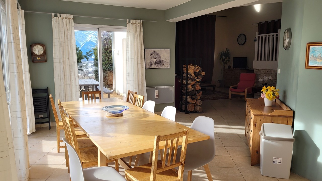 Photo of Others in La Motte-en-Champsaur