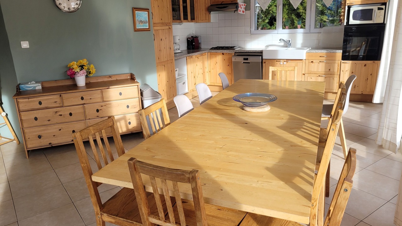 Photo of Others in La Motte-en-Champsaur