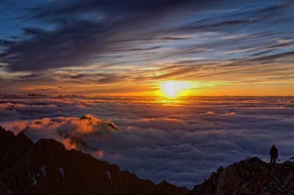 Photo of Outdoor in Bagneres-de-Bigorre