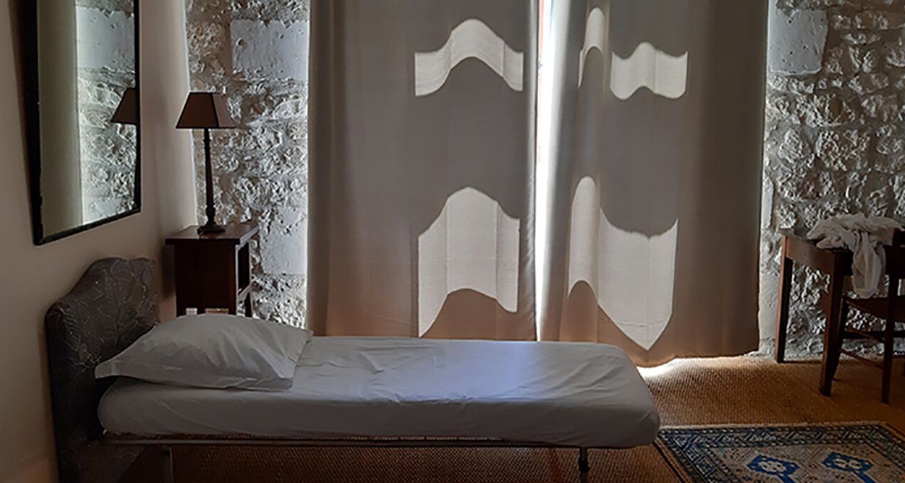 Photo of Bedroom in Livers-Cazelles