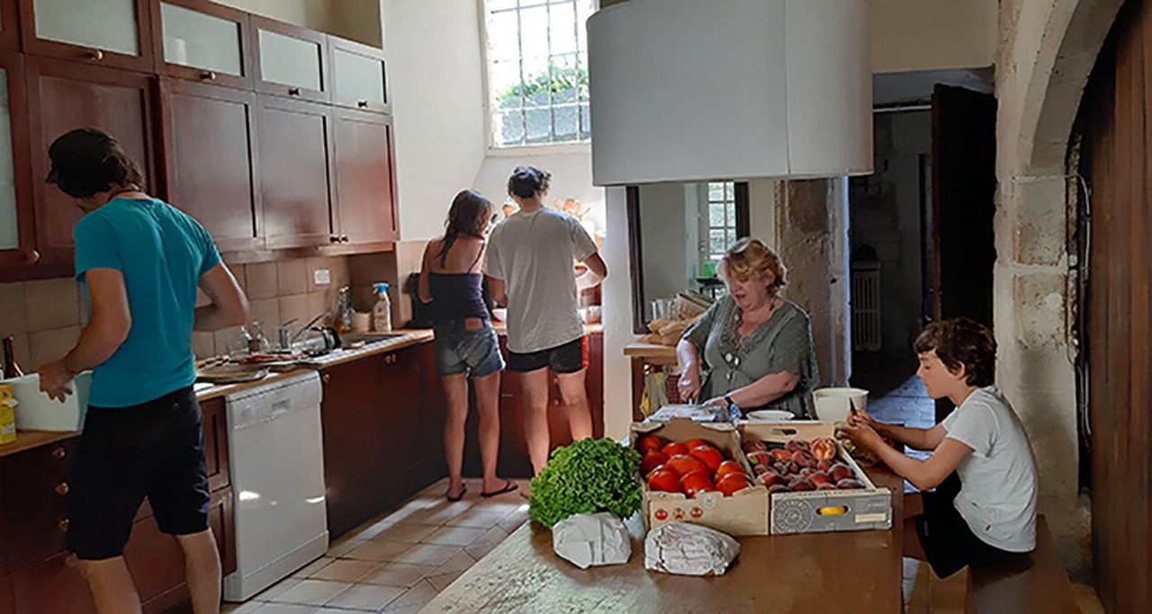 Photo of Others in Livers-Cazelles