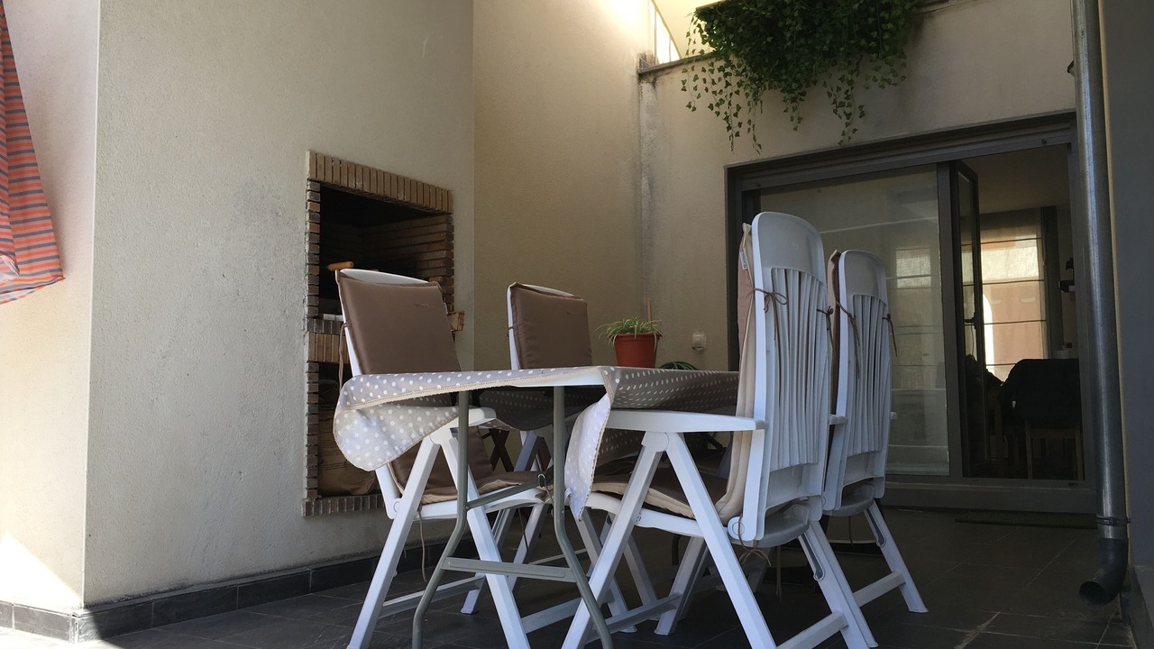 Photo of Outdoor in Latas