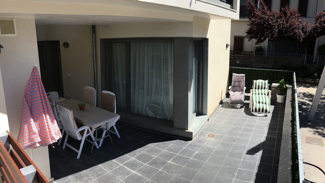 Photo of Outdoor in Latas